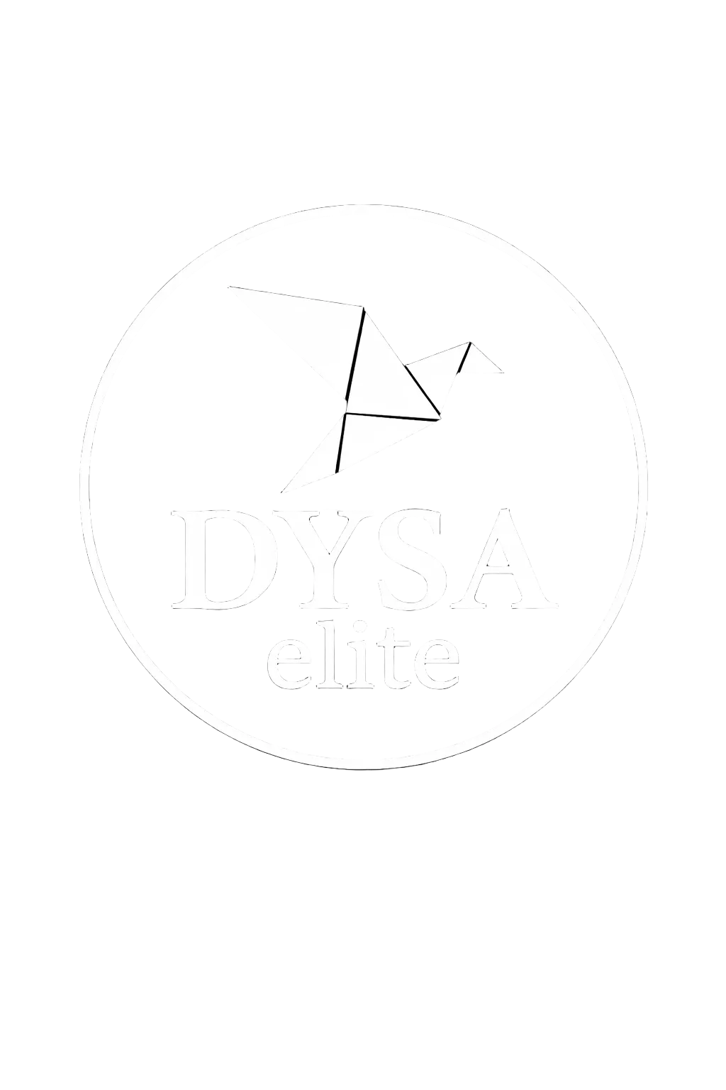 Dysa Elite