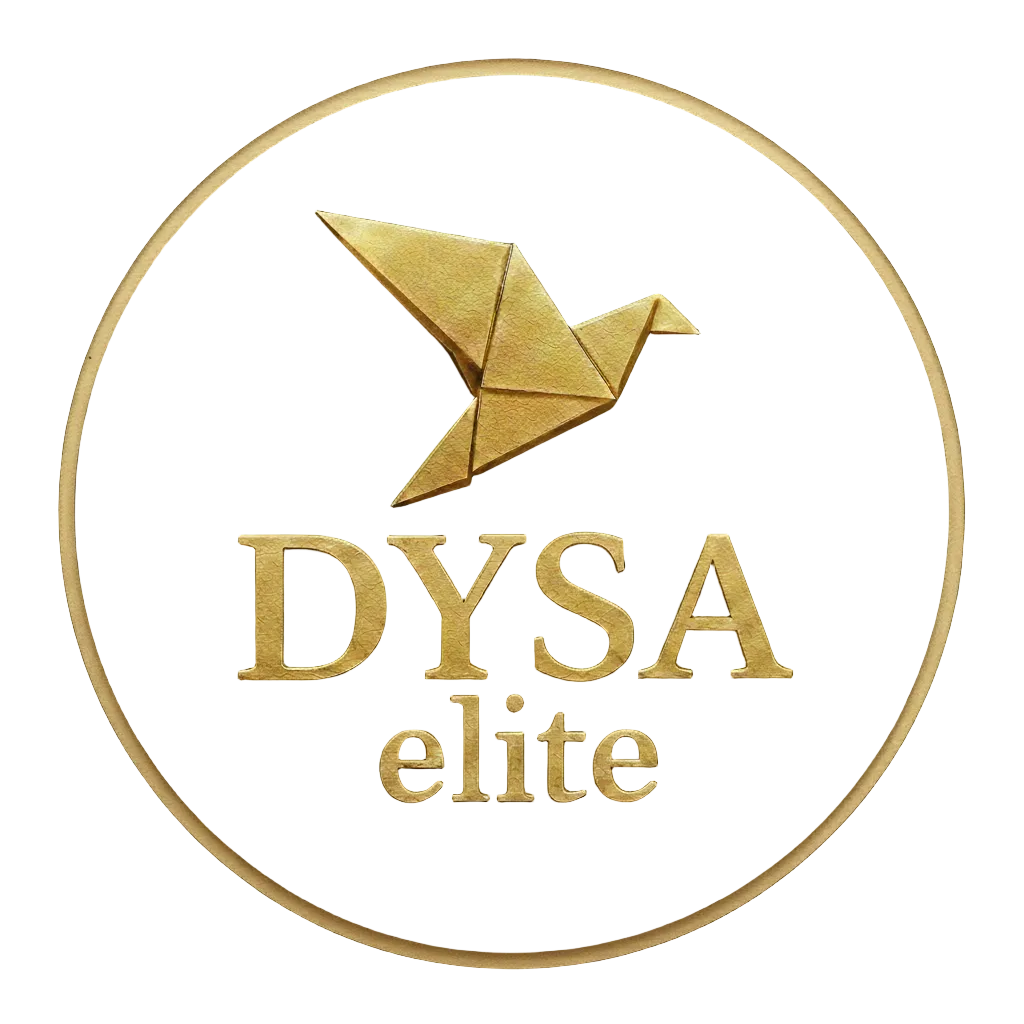 Dysa Elite